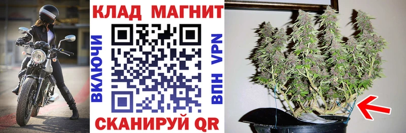 Купить наркотики цена Усть-Илимск Бошки Шишки  МЕФ  Alpha PVP  ГАШИШ  Cocaine 