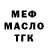 ТГК концентрат RuRoute Team