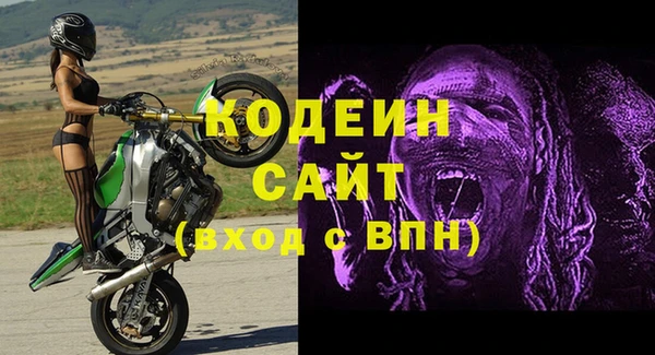 Альфа ПВП Арсеньев