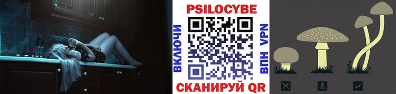 Галлюциногенные грибы ЛСД купить закладку Усть-Илимск